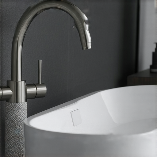 「揭開ROCA與ILIFE水龍頭的秘密！挑選你的夢想家居設計，立即探索！」