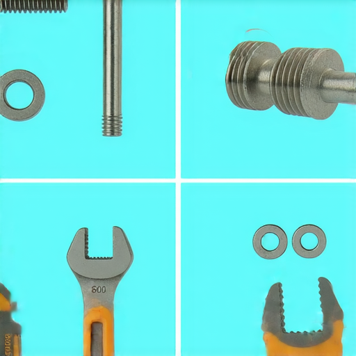 “水龍頭漏水怎麼辦？教你簡單三步驟立即修復，讓家居恢復乾爽！”