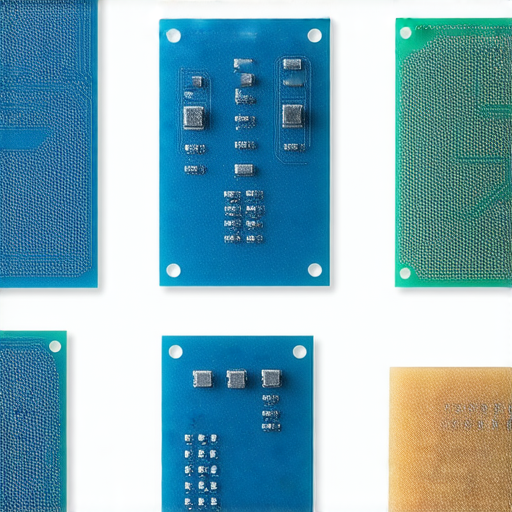 探討板電掣面及盒電制在介電掣面板推的應用與功能