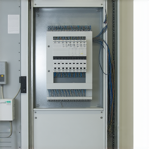 「揭開板電掣面的神秘面紗：這些你不知道的秘密將顛覆你的認知！」