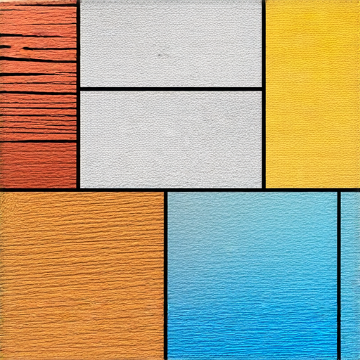 破解油防水的秘密！教你如何輕鬆打造無懈可擊的防水效果！