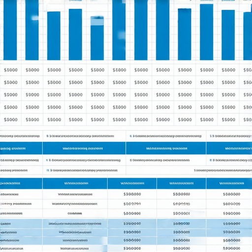 「想知道防水工程每坪的驚人費用嗎？立即了解水電好專業服務！」