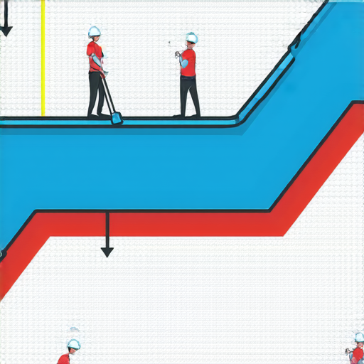 「揭開防水工程的秘密！一坪多少？快來了解水電好專業解決方案！」