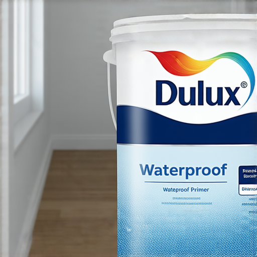 「為何選擇多樂士防水底漆？看完你會馬上想找水電好專業服務！」