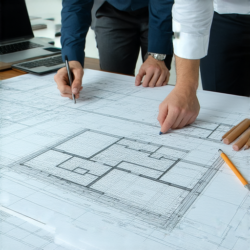 「揭開防水秘密！水電好提供專業防水工程及推薦產品，讓您的家居無懼潮濕！」