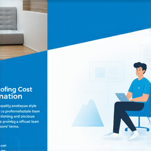 「防水施工費用曝光！水電好提供專業解決方案，立即查詢您的防水需求！」