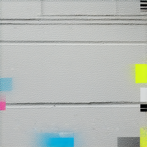 「防水工程一坪多少？揭開泥漿、乳膠漆的防水秘籍，立即提升家居防護！」